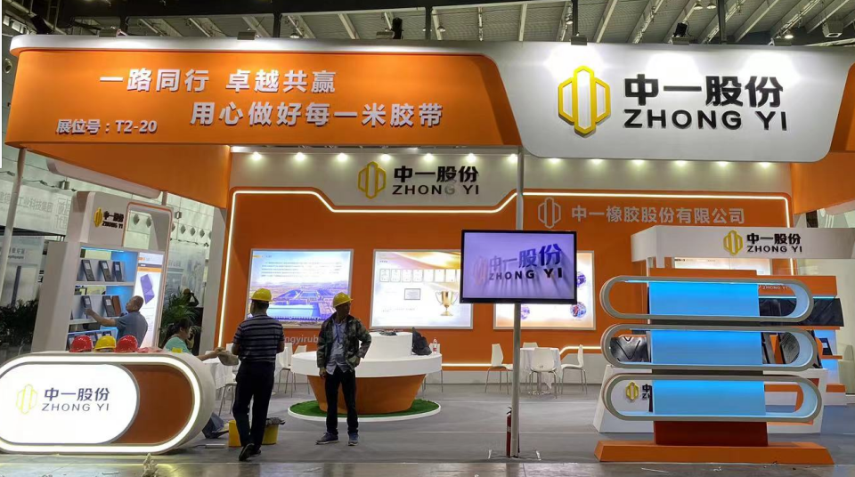 1698804647142063783.png 12.png