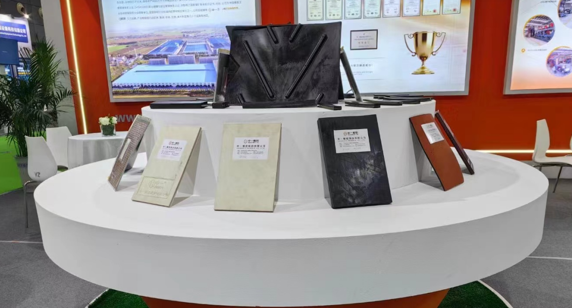 1698804656676068683.png 22.png