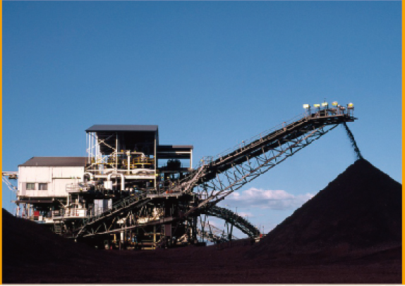 1699584273823091503.png QQ圖片20231110104343.png