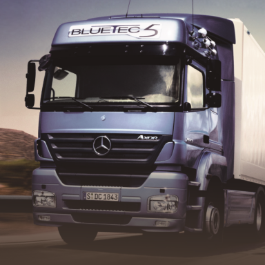 1699587187733064640.png 配圖1.png